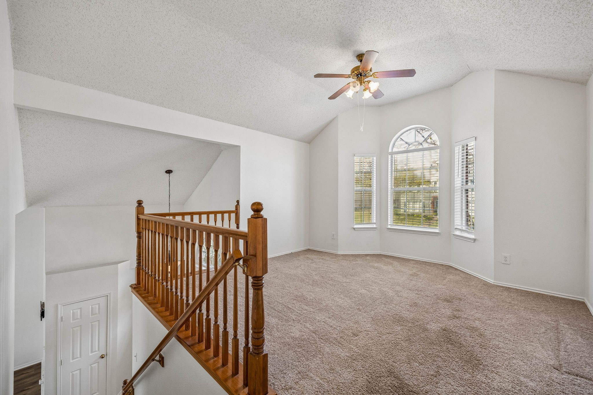 1009 Ridgemont Drive Allen TX 75002