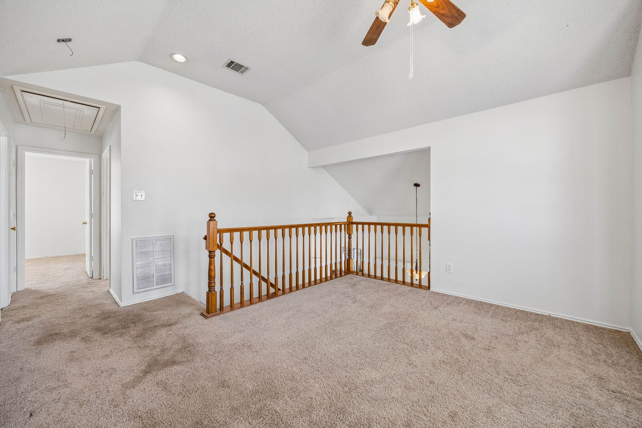 1009 Ridgemont Drive Allen TX 75002