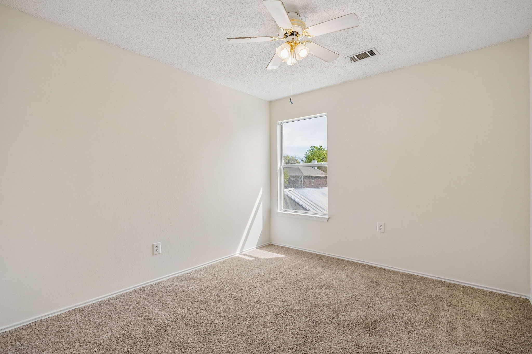 1009 Ridgemont Drive Allen TX 75002