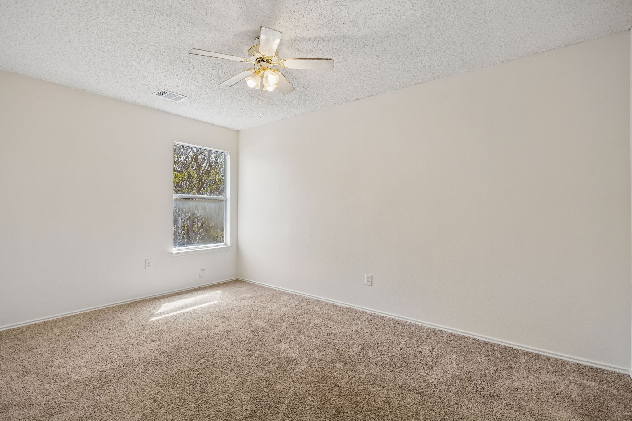 1009 Ridgemont Drive Allen TX 75002