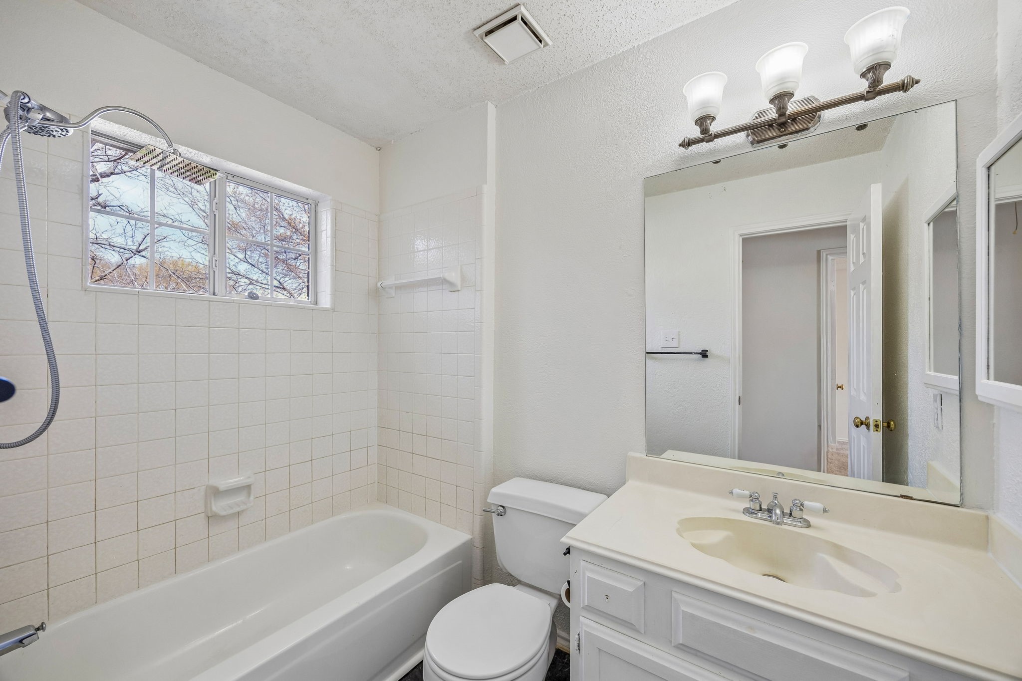 1009 Ridgemont Drive Allen TX 75002