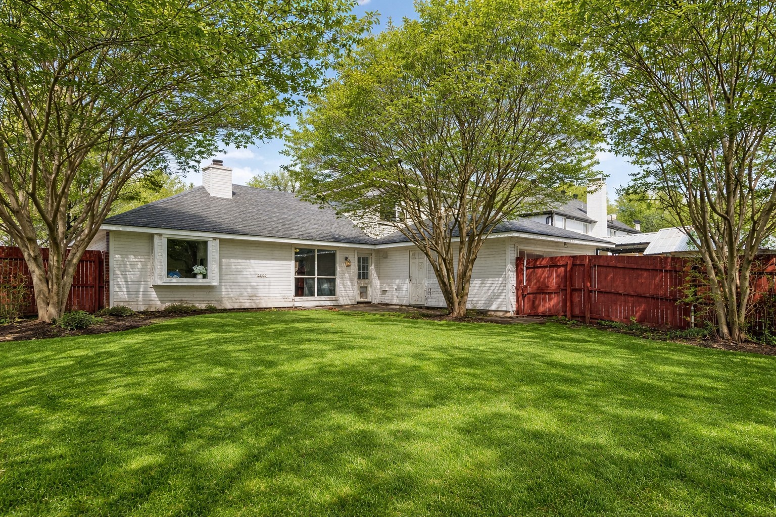 1009 Ridgemont Drive Allen TX 75002