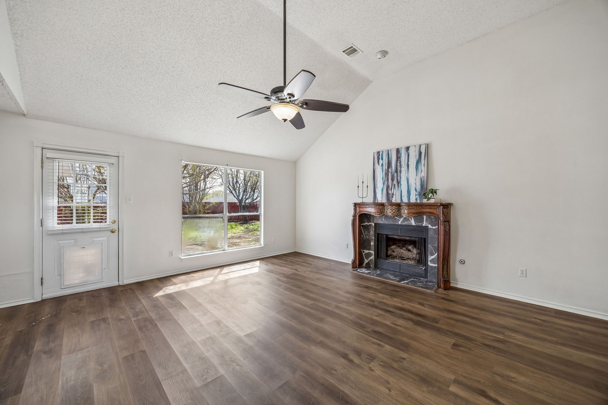 1009 Ridgemont Drive Allen TX 75002