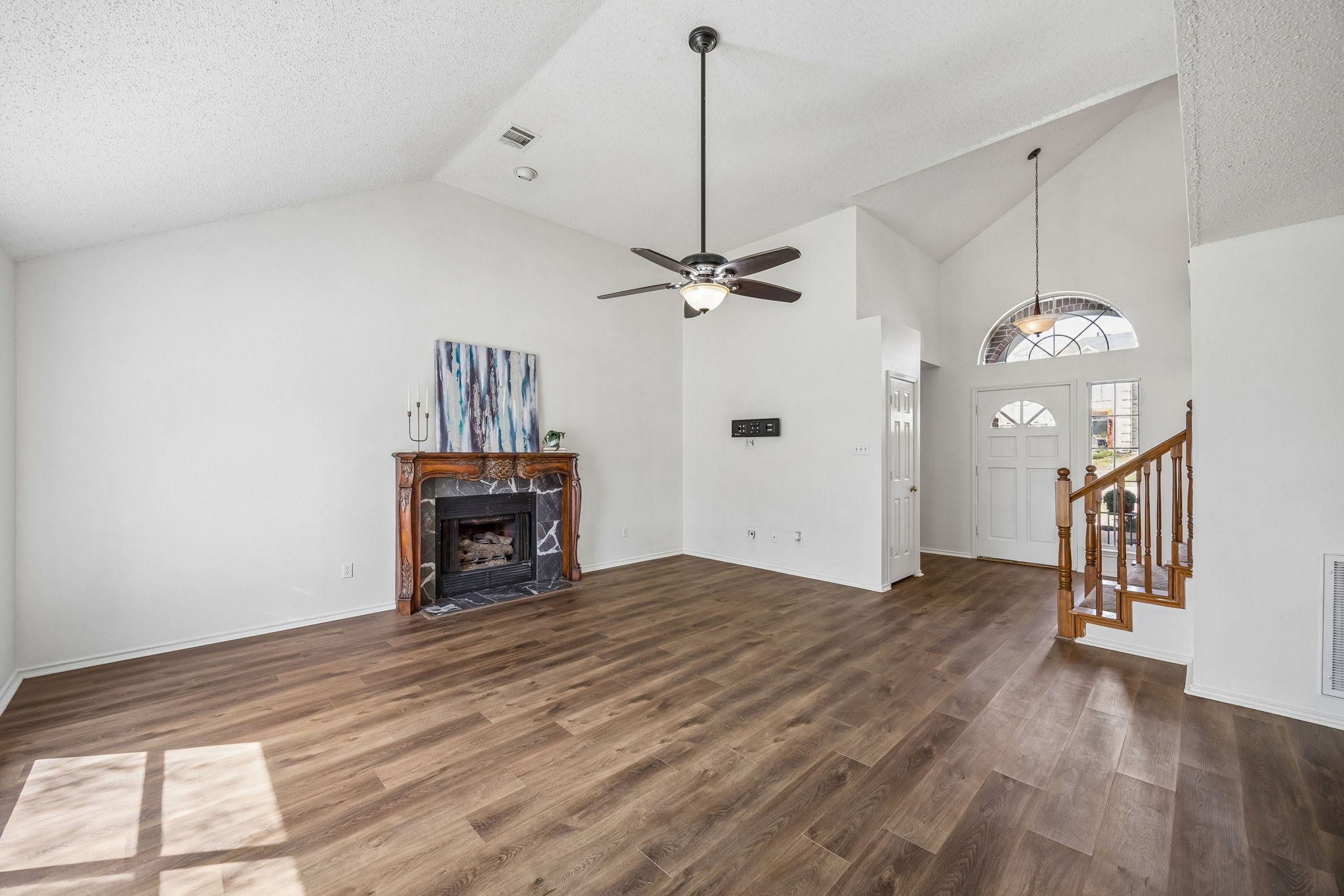 1009 Ridgemont Drive Allen TX 75002