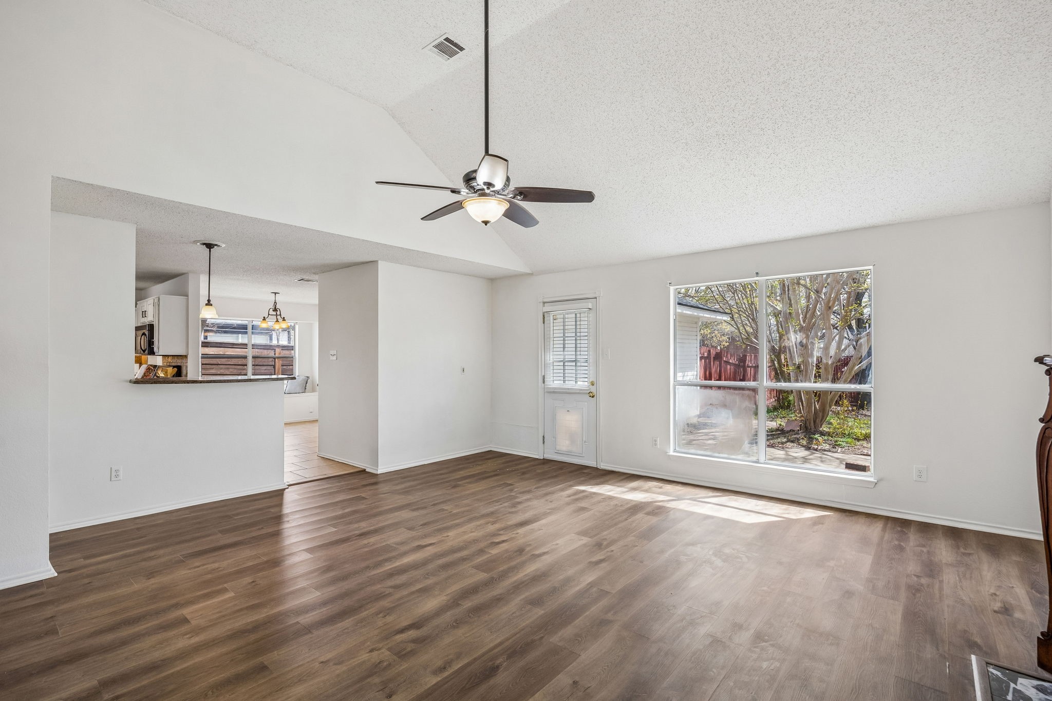 1009 Ridgemont Drive Allen TX 75002