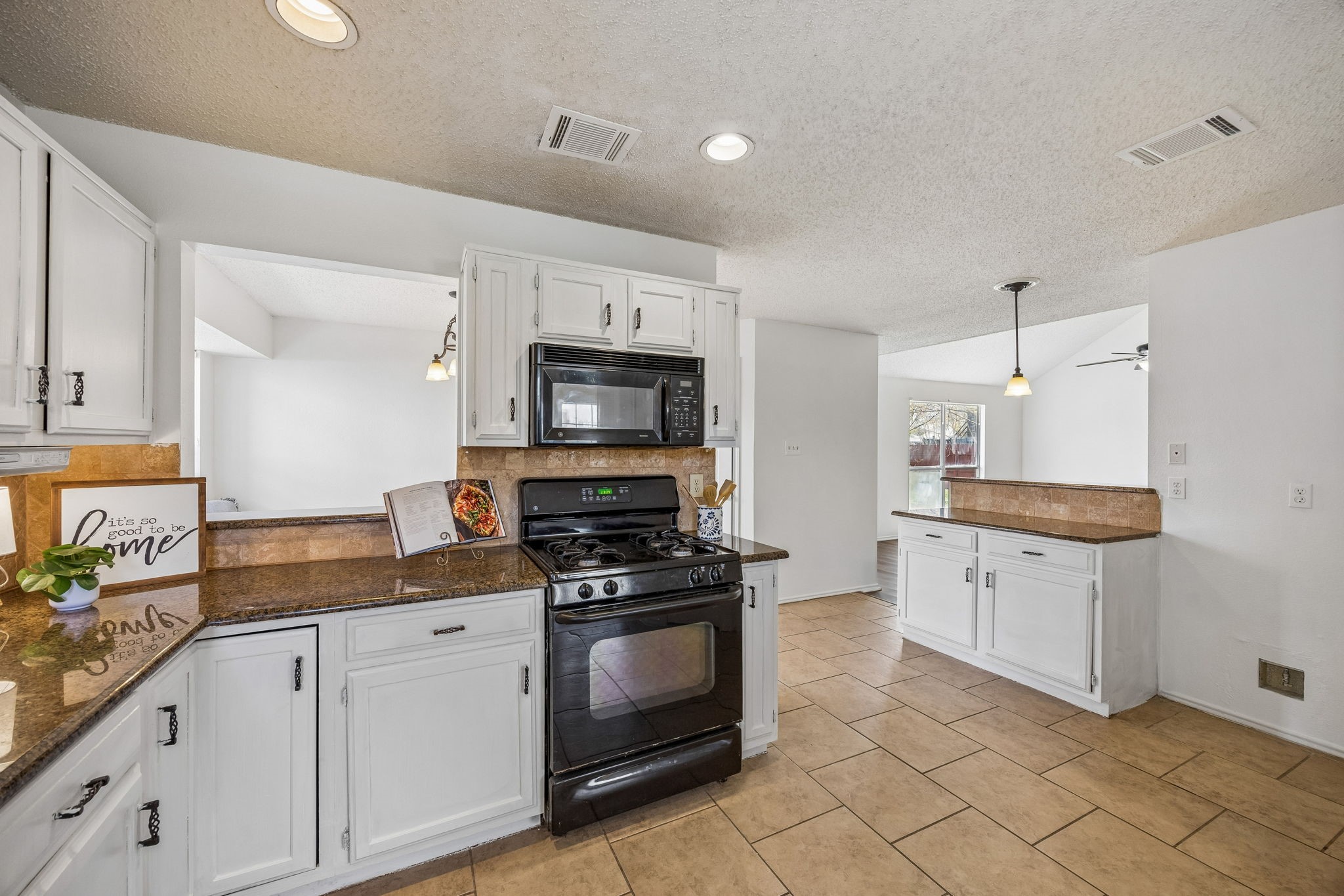 1009 Ridgemont Drive Allen TX 75002