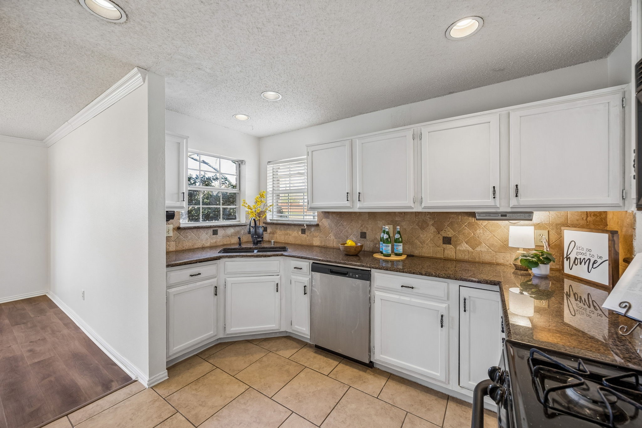 1009 Ridgemont Drive Allen TX 75002