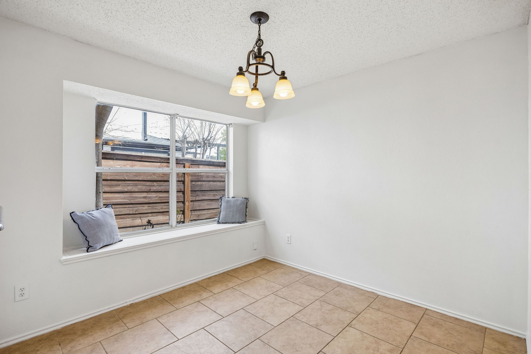 1009 Ridgemont Drive Allen TX 75002