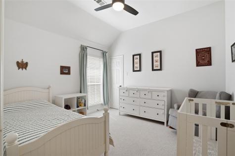 4504 Brenda Drive Flower Mound TX 75022