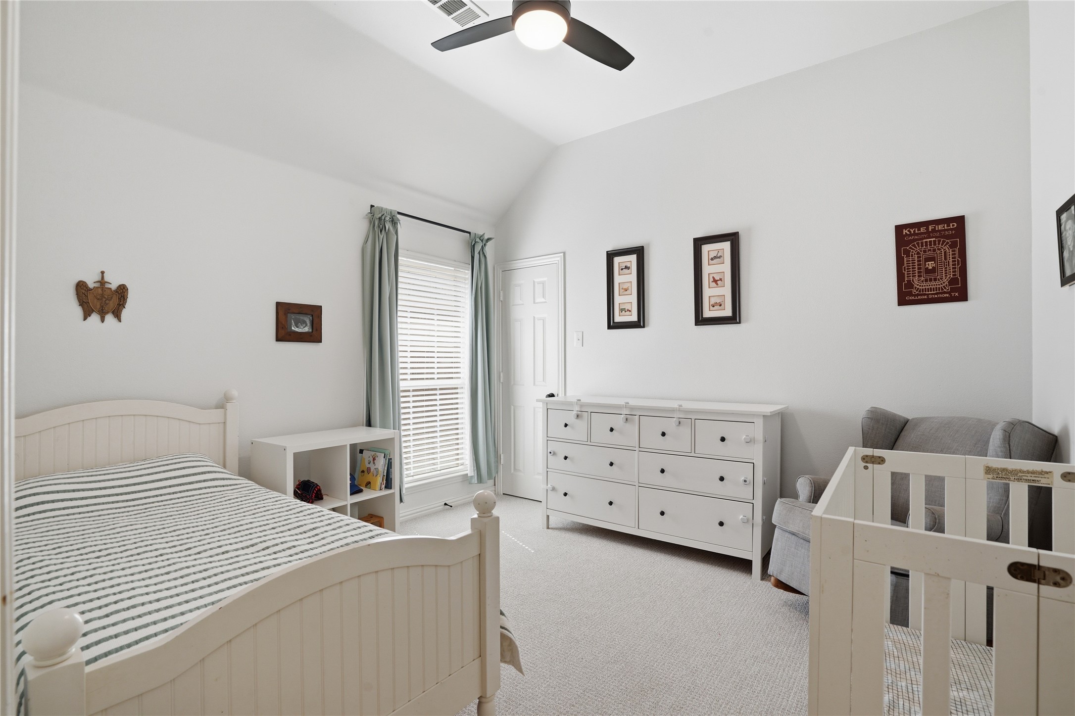 4504 Brenda Drive Flower Mound TX 75022