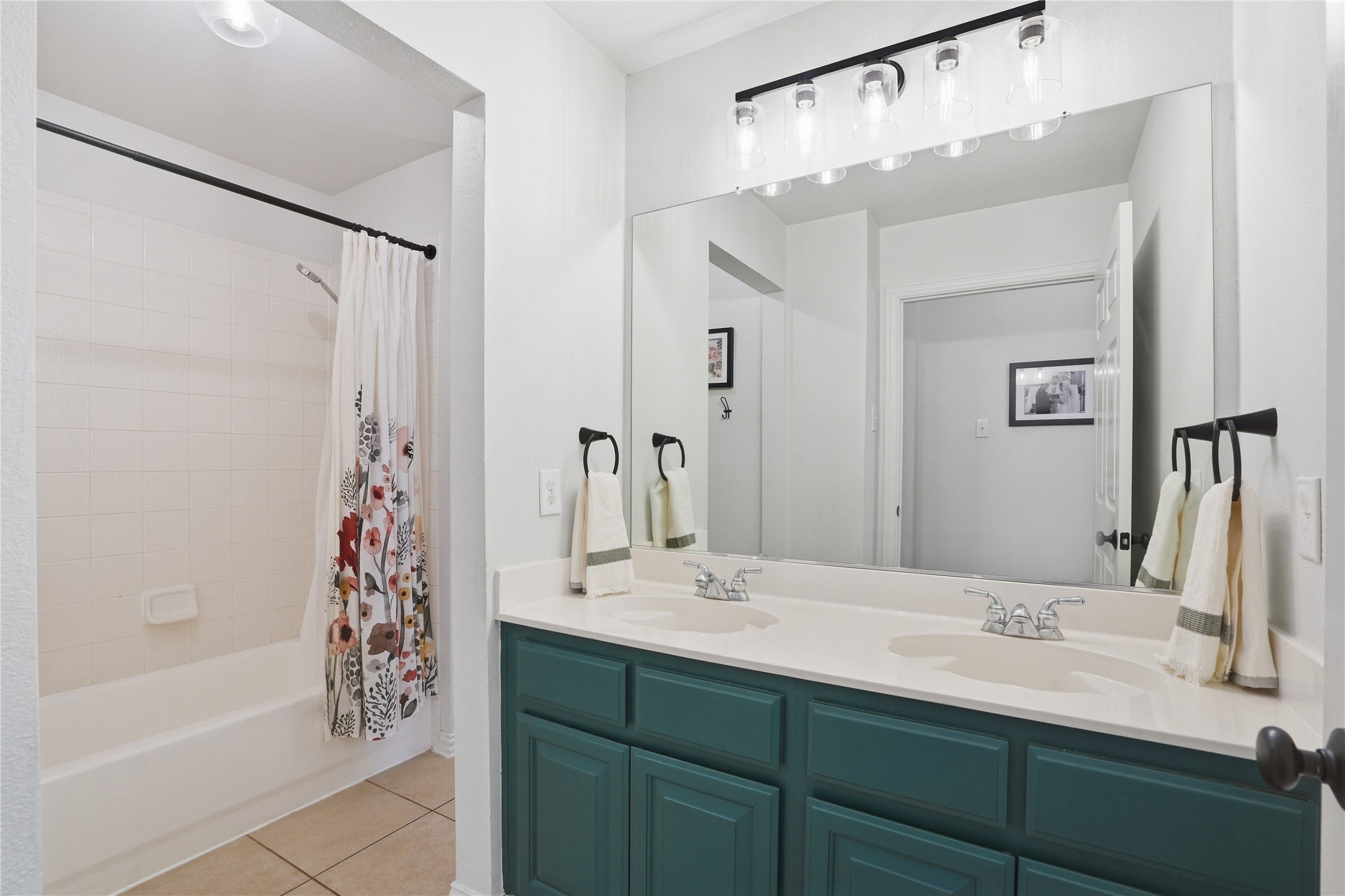 4504 Brenda Drive Flower Mound TX 75022