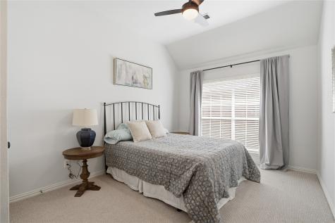 4504 Brenda Drive Flower Mound TX 75022