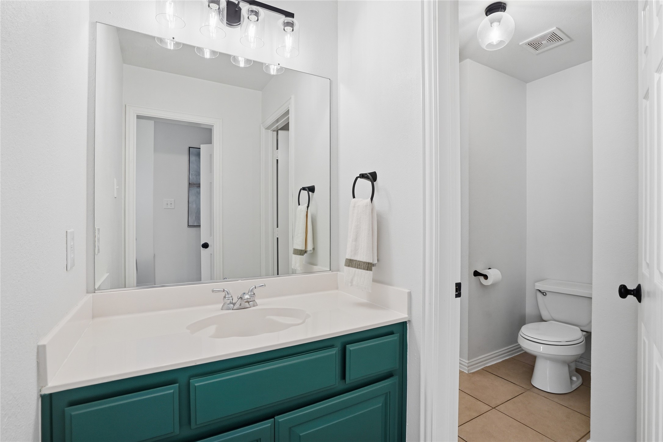 4504 Brenda Drive Flower Mound TX 75022