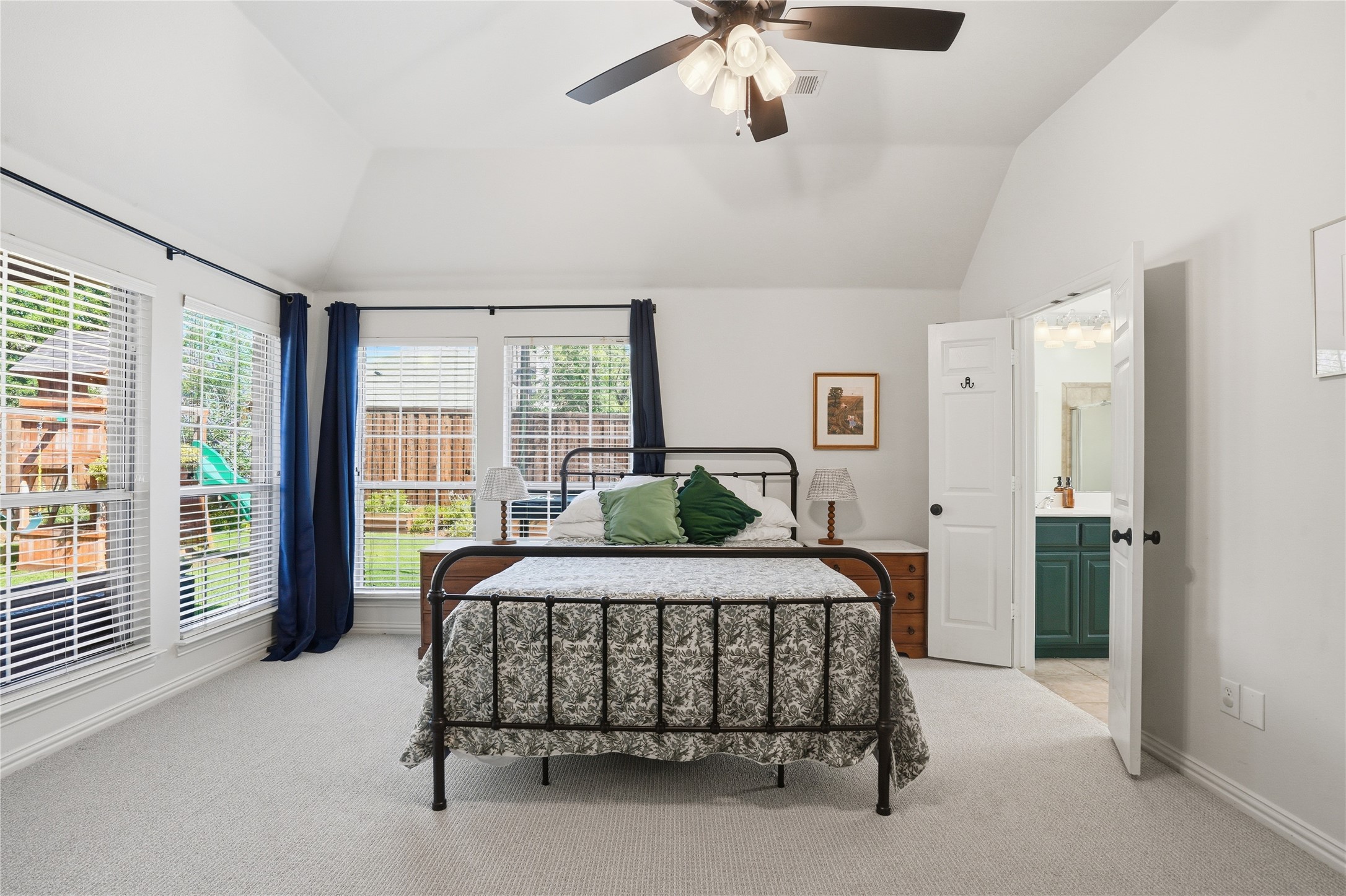 4504 Brenda Drive Flower Mound TX 75022