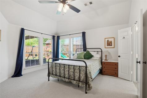 4504 Brenda Drive Flower Mound TX 75022