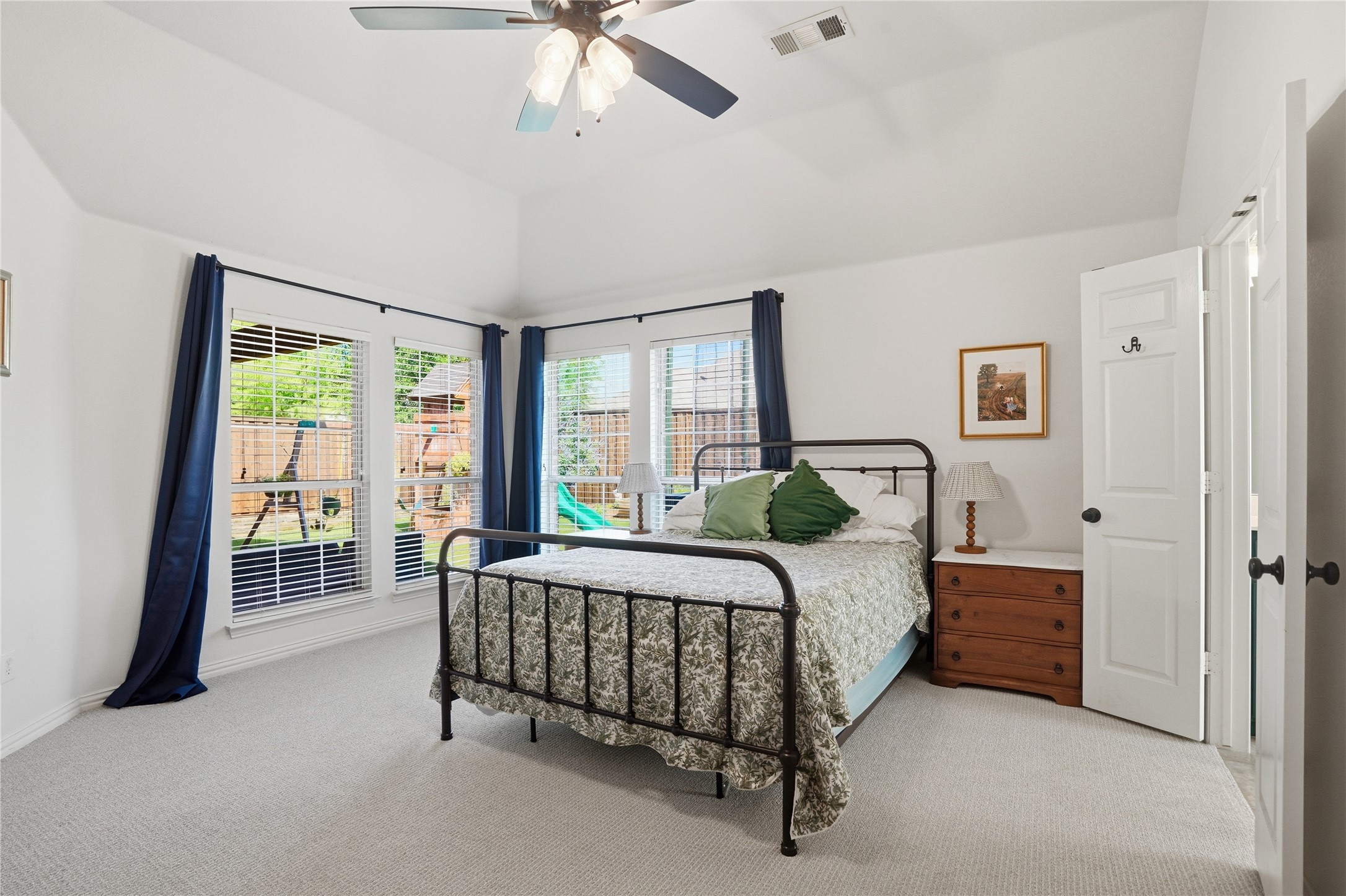 4504 Brenda Drive Flower Mound TX 75022
