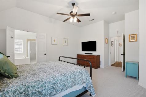 4504 Brenda Drive Flower Mound TX 75022
