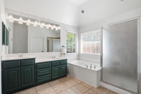 4504 Brenda Drive Flower Mound TX 75022