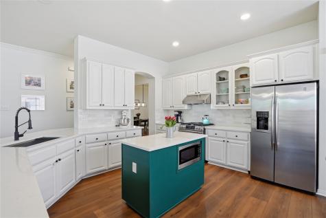 4504 Brenda Drive Flower Mound TX 75022
