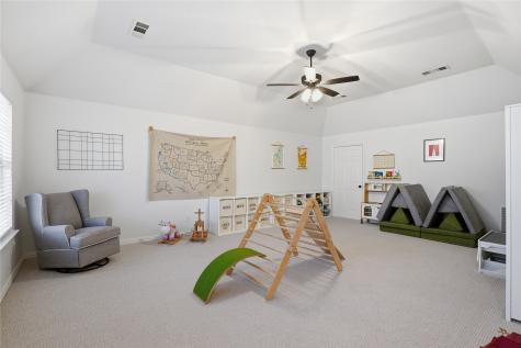 4504 Brenda Drive Flower Mound TX 75022