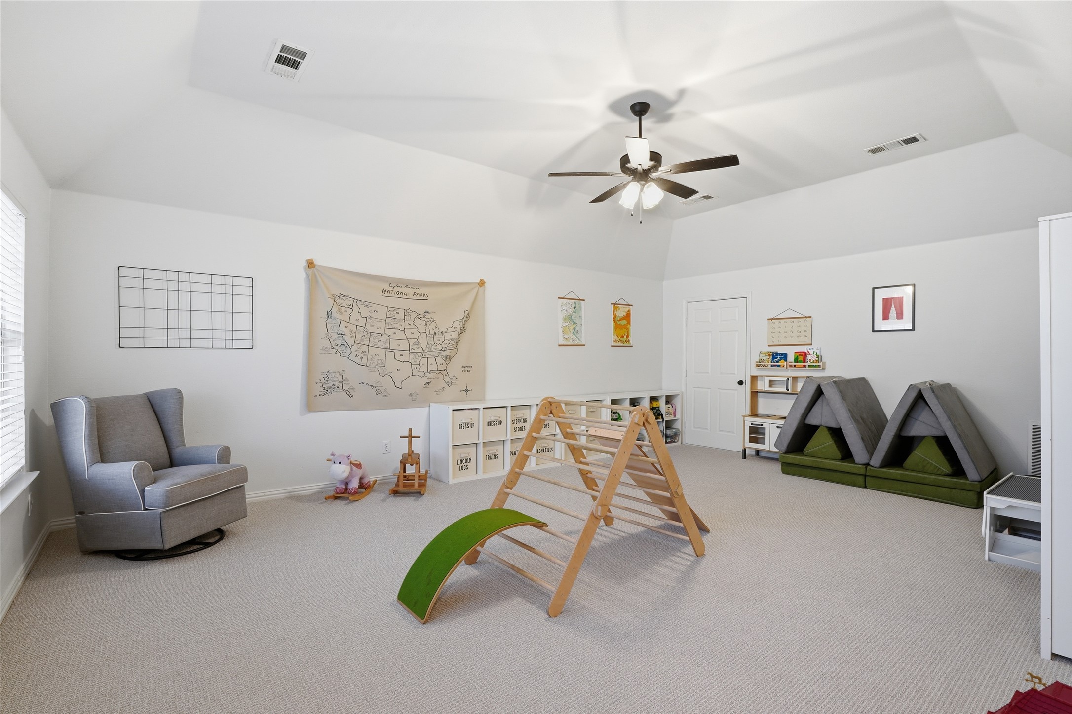 4504 Brenda Drive Flower Mound TX 75022