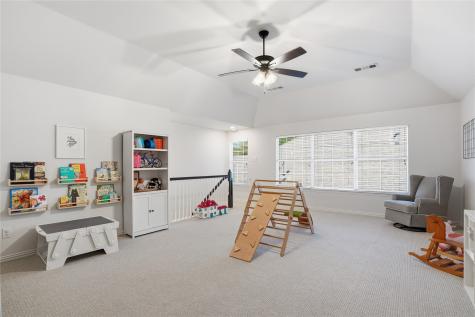4504 Brenda Drive Flower Mound TX 75022