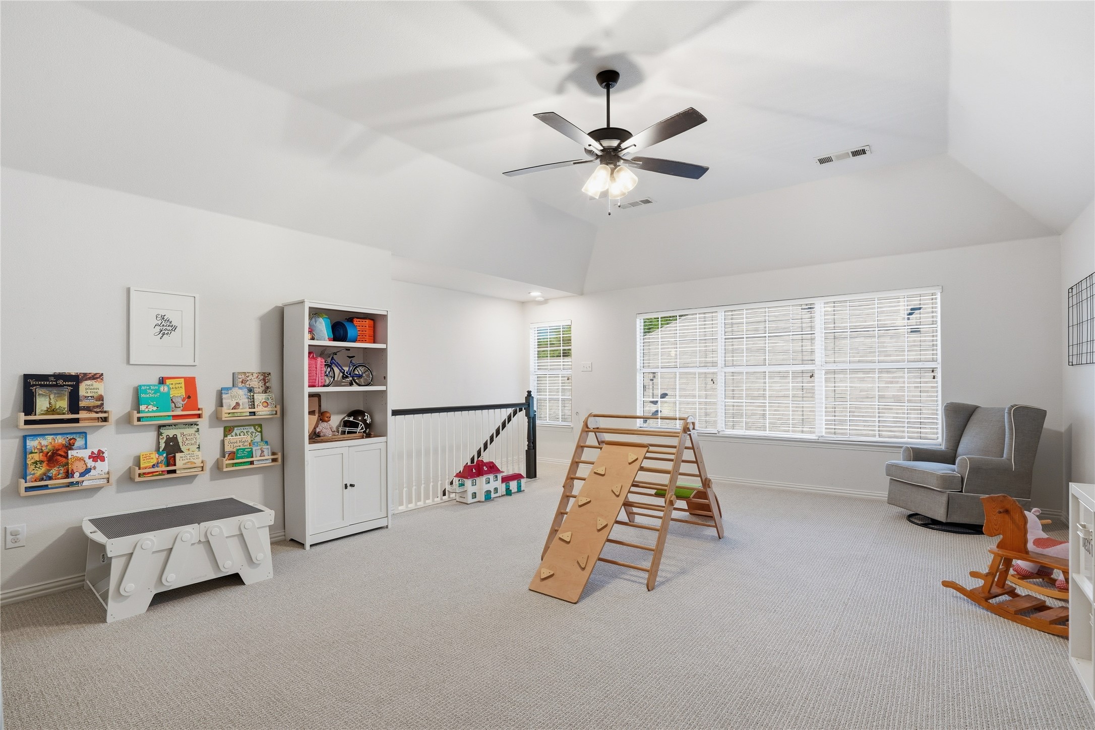 4504 Brenda Drive Flower Mound TX 75022