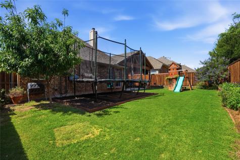 4504 Brenda Drive Flower Mound TX 75022