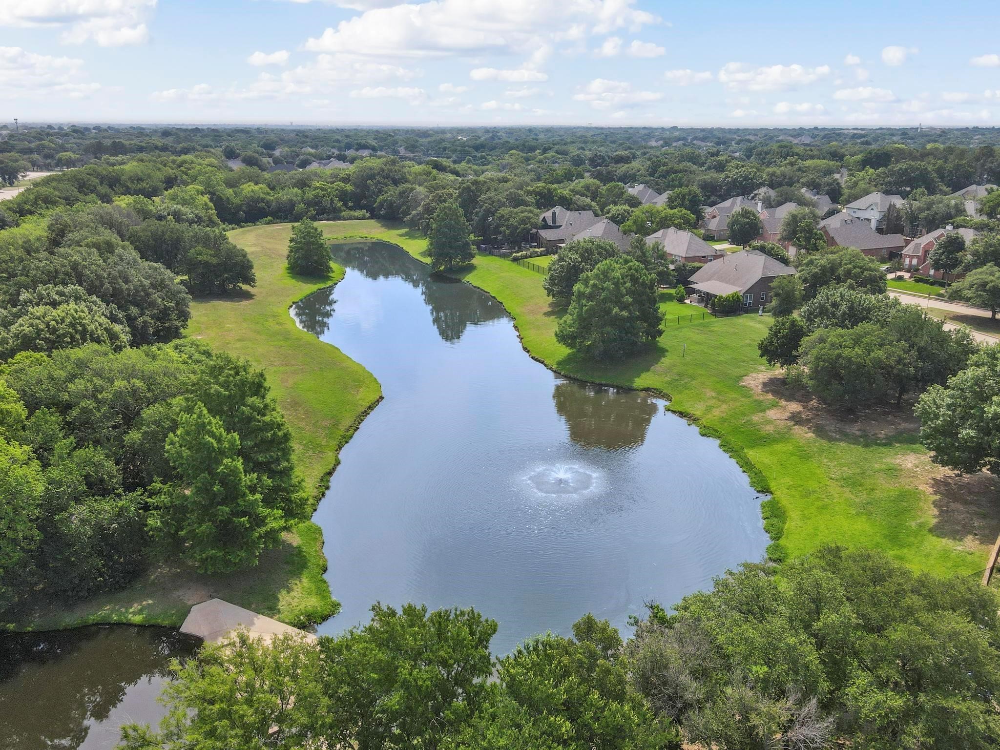 4504 Brenda Drive Flower Mound TX 75022