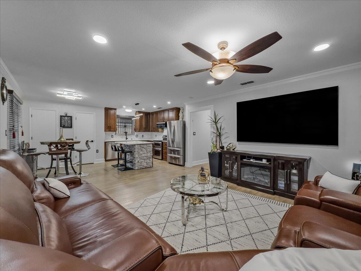 8033 Tanner Avenue Fort Worth TX 76116