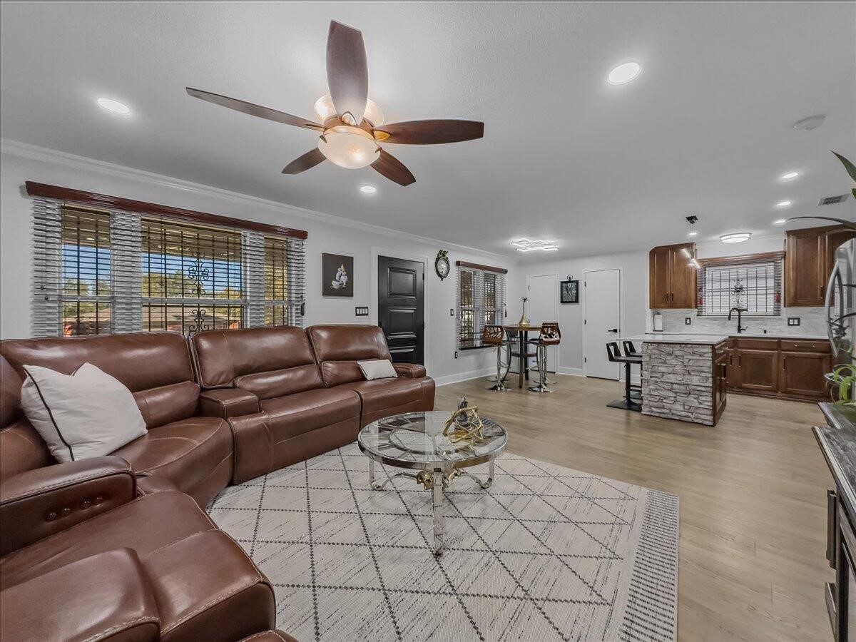 8033 Tanner Avenue Fort Worth TX 76116