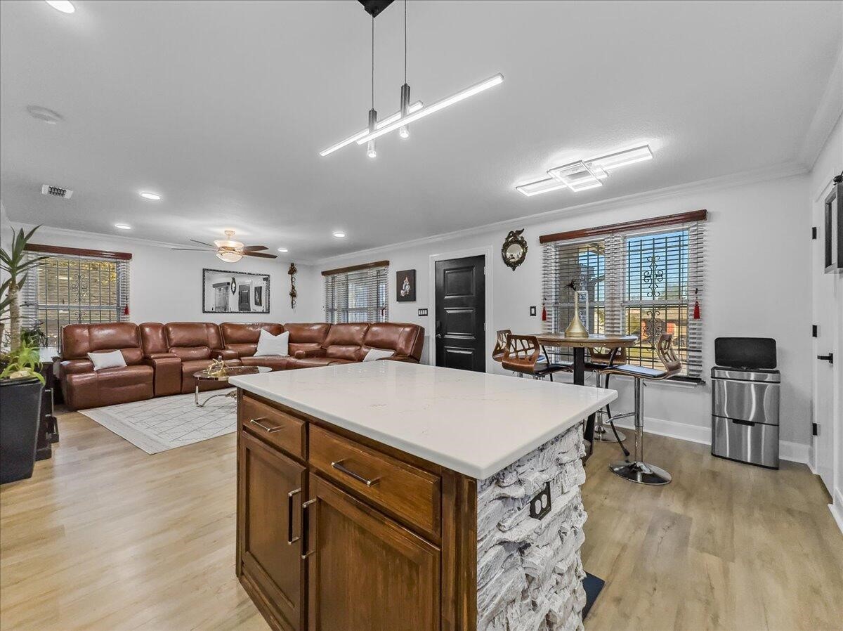 8033 Tanner Avenue Fort Worth TX 76116