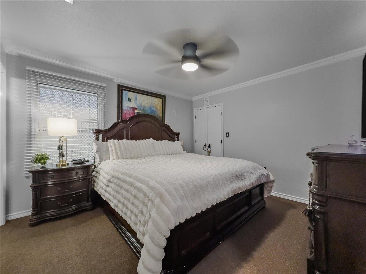 8033 Tanner Avenue Fort Worth TX 76116