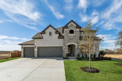 7728 Dibble Avenue Joshua TX 76058