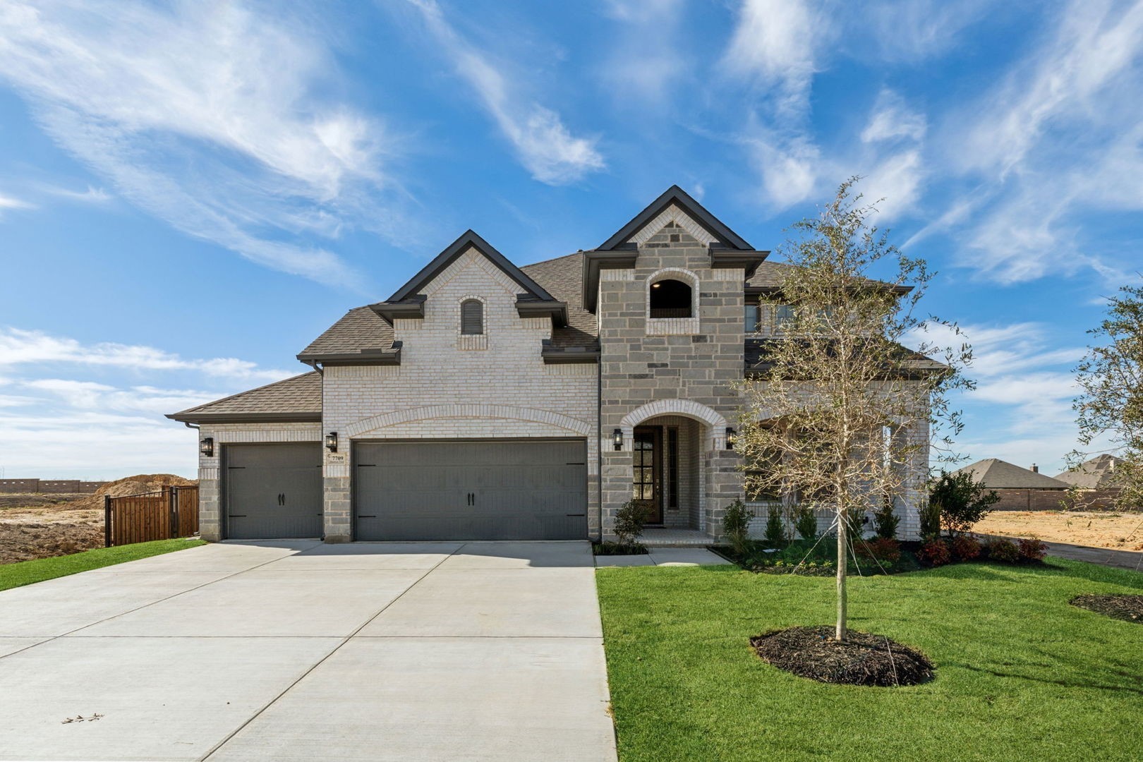 7728 Dibble Avenue Joshua TX 76058