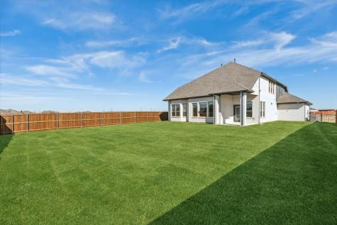 7728 Dibble Avenue Joshua TX 76058