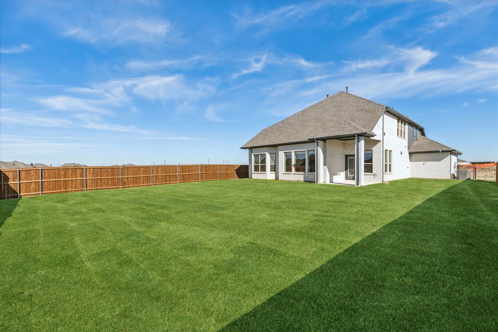 7728 Dibble Avenue Joshua TX 76058
