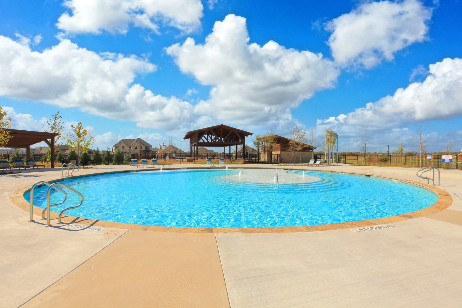 7728 Dibble Avenue Joshua TX 76058