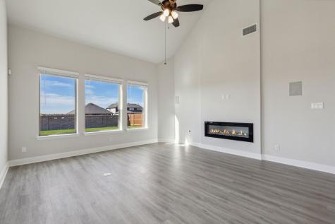 7728 Dibble Avenue Joshua TX 76058