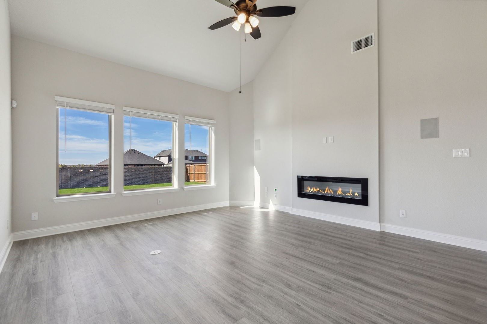 7728 Dibble Avenue Joshua TX 76058