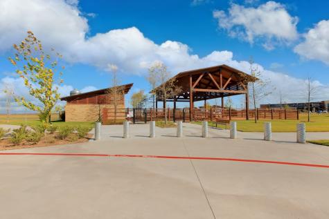 7728 Dibble Avenue Joshua TX 76058