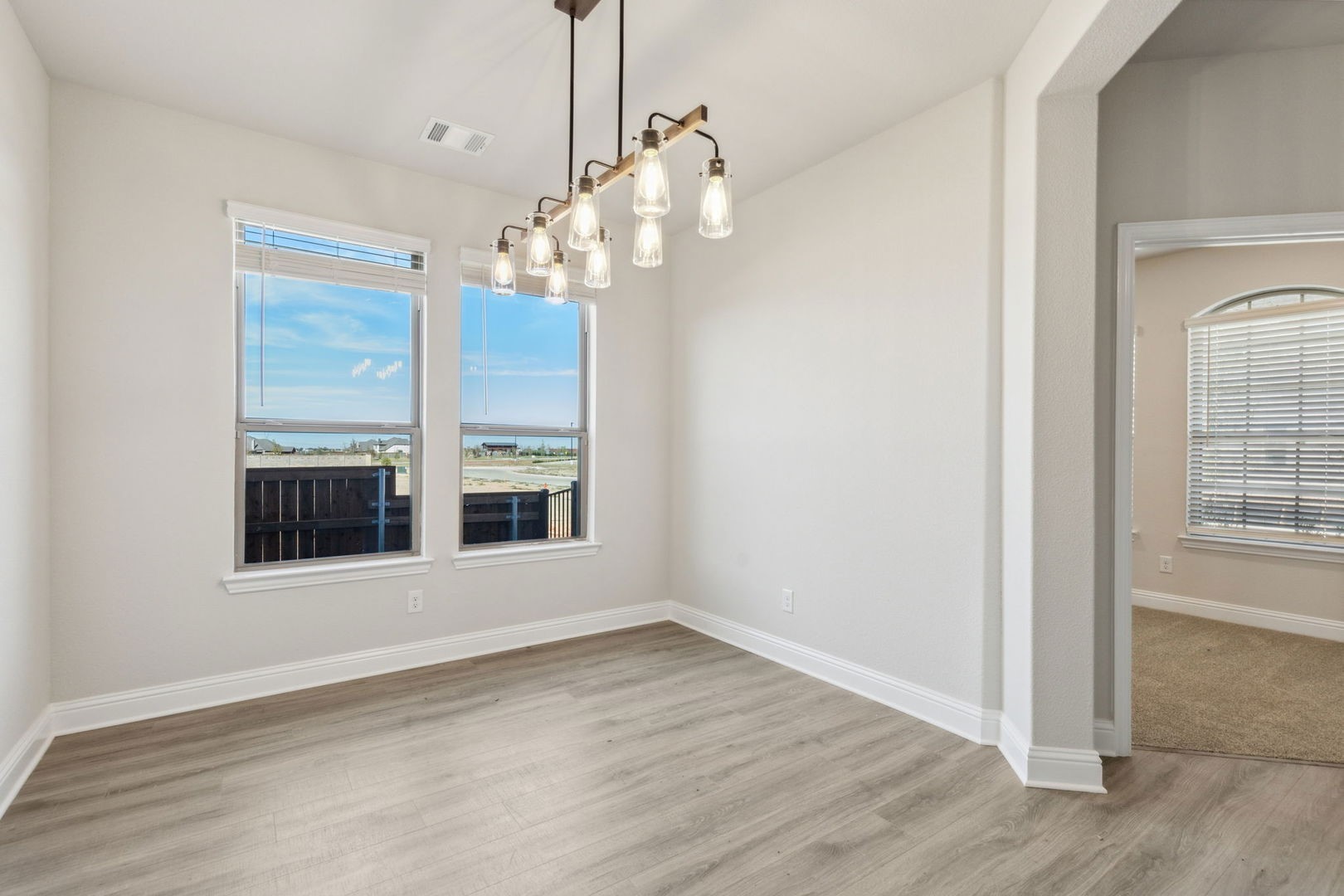 7728 Dibble Avenue Joshua TX 76058