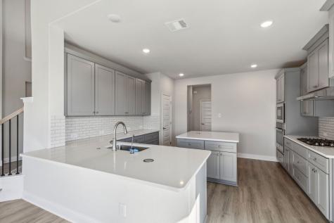 7728 Dibble Avenue Joshua TX 76058