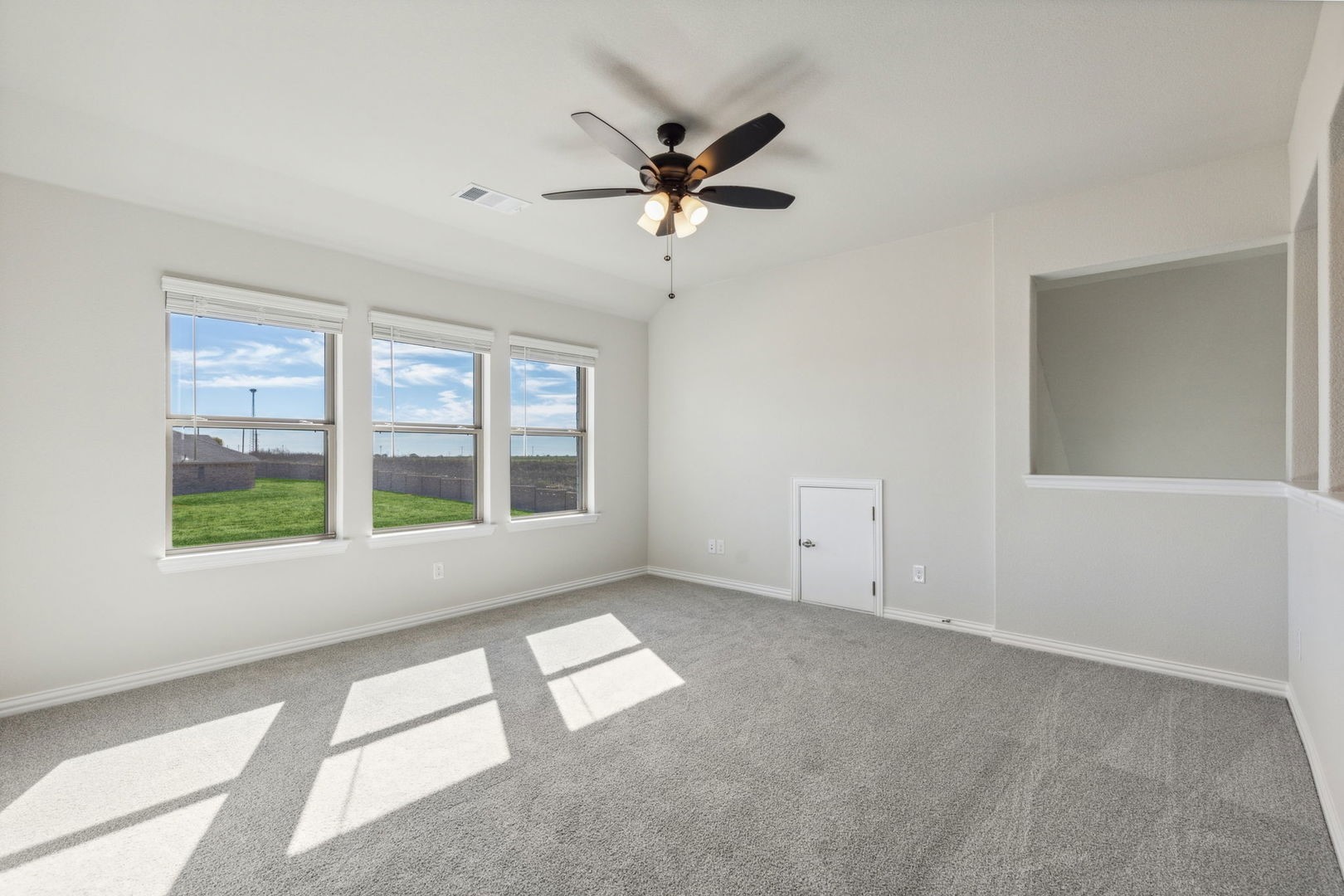7728 Dibble Avenue Joshua TX 76058