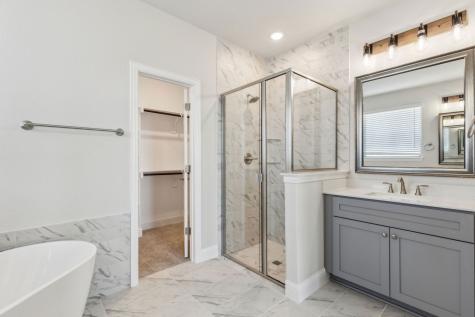 7728 Dibble Avenue Joshua TX 76058