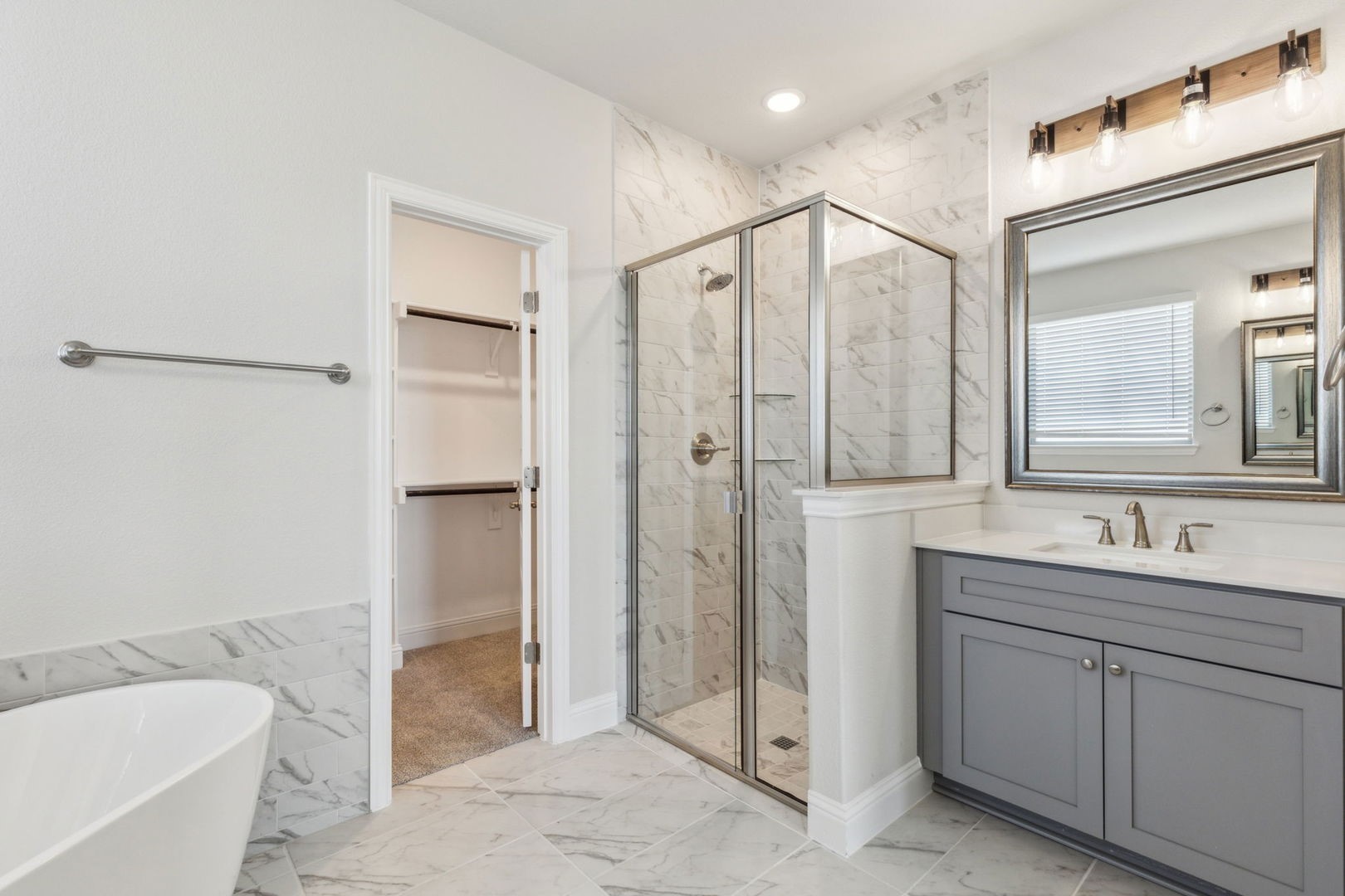 7728 Dibble Avenue Joshua TX 76058