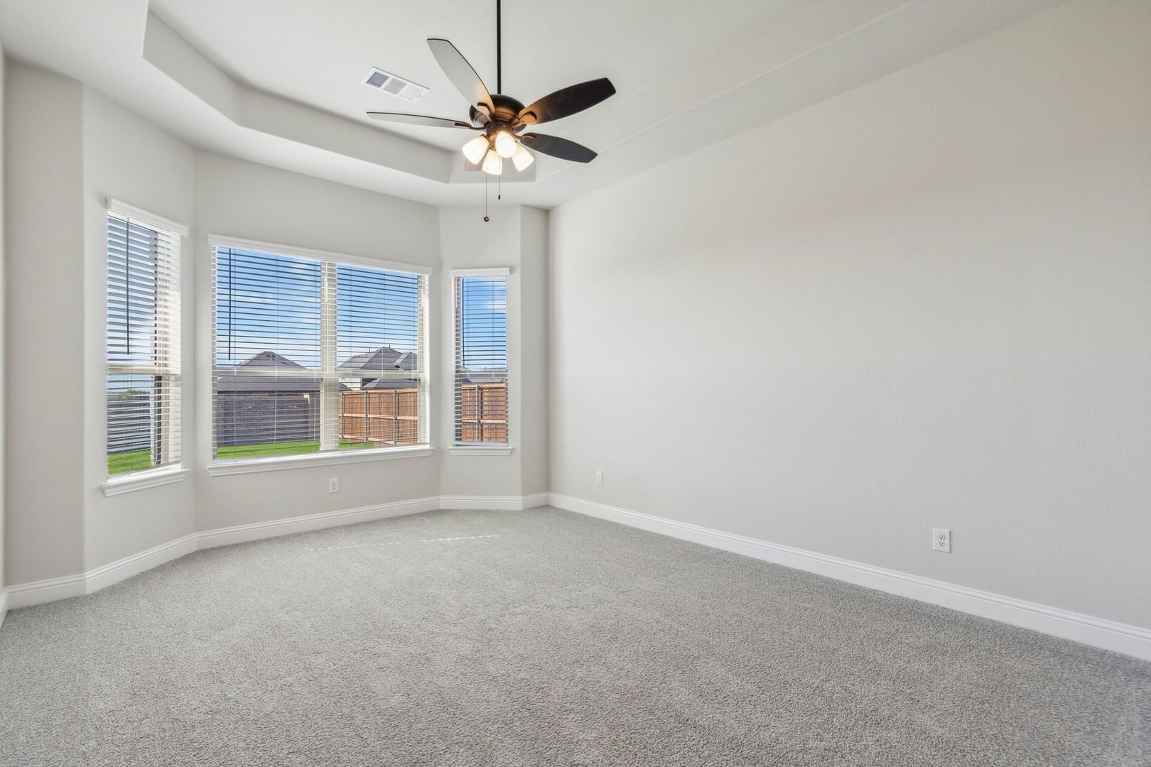 7728 Dibble Avenue Joshua TX 76058