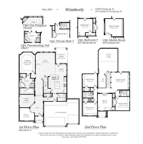 7728 Dibble Avenue Joshua TX 76058