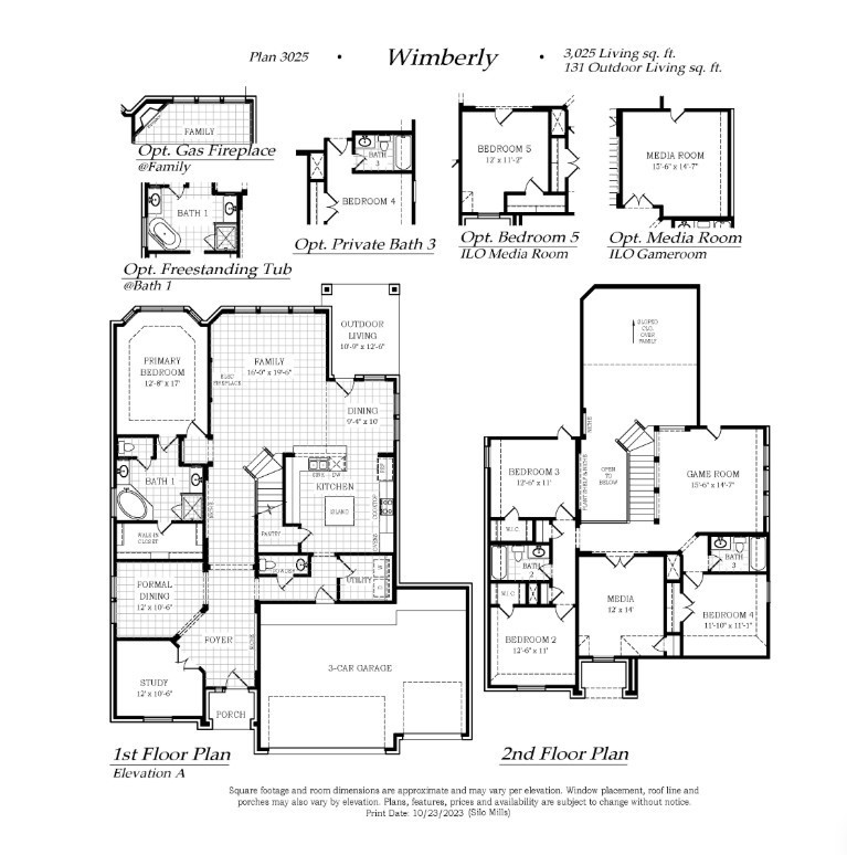 7728 Dibble Avenue Joshua TX 76058
