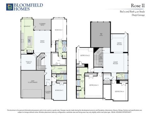 5613 Cypresswood Lane Mckinney TX 75071